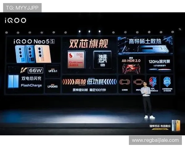 ag现金支付方式多样化,支持多平台操作,方便快捷满足不同用户需求 ag现金支付方式多样化,支持多平台操作,方便快捷满足不同用户需求