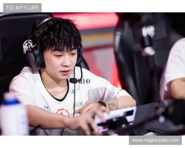 ag电子娱乐技巧全攻略助你在激烈竞争中脱颖而出