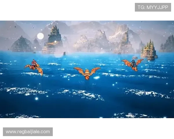 AG电玩游戏揭秘：新手入门必备的游戏技巧与常见问题解答