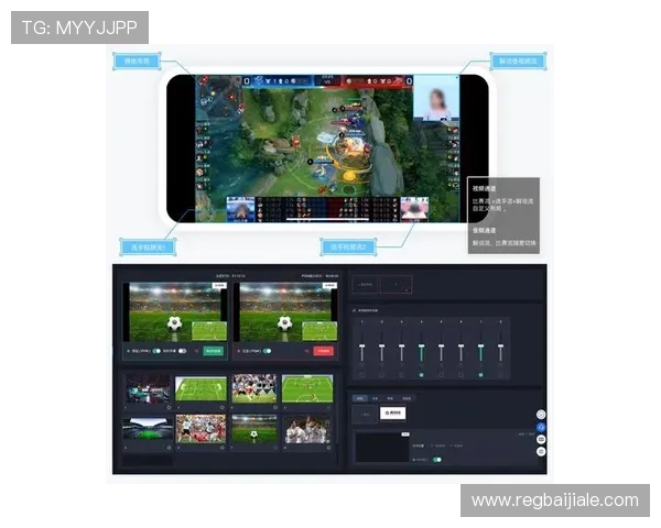 ag电竞真人为玩家提供专业的赛事解说与实时互动，提升观赛体验