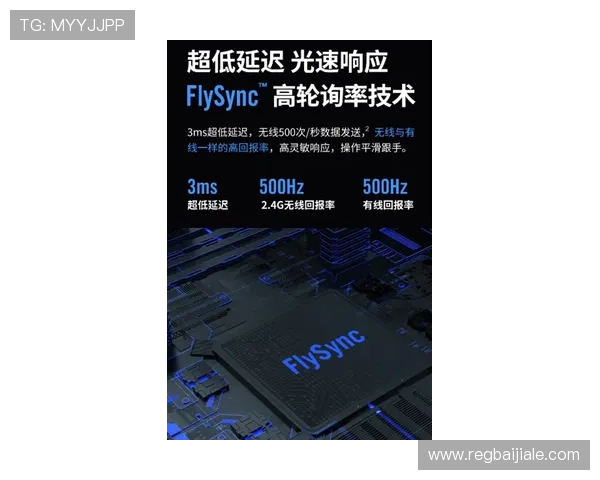 ag登录网娱乐平台多平台兼容，手机电脑随时随地畅玩游戏