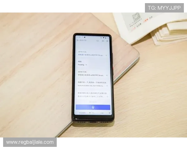 ag真人国际官网多平台无缝连接,支持手机电脑多设备畅玩,随时随地尽享娱乐盛宴 ag真人国际官网多平台无缝连接,支持手机电脑多设备畅玩,随时随地尽享娱乐盛宴