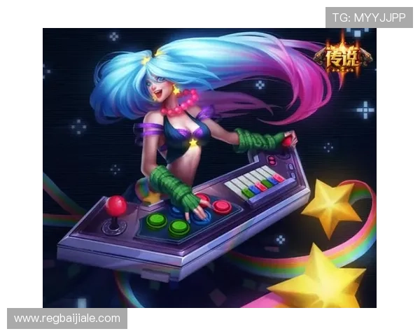 ag真人官方入口稳定流畅,带来极致的真人娱乐体验与丰富的游戏内容 ag真人官方入口稳定流畅,带来极致的真人娱乐体验与丰富的游戏内容