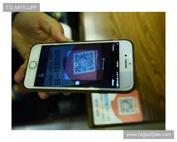 ag真人二维码快速扫码登录，轻松开启您的线上娱乐新体验