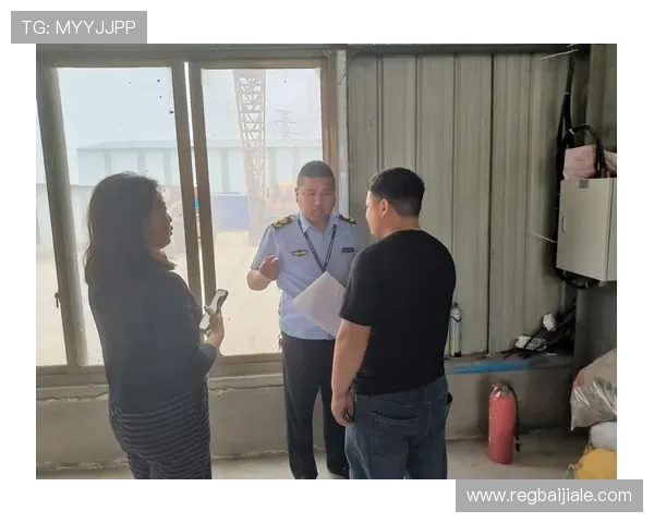 AG真人百家平台安全保障措施,确保每一位玩家的资金与信息安全 AG真人百家平台安全保障措施,确保每一位玩家的资金与信息安全