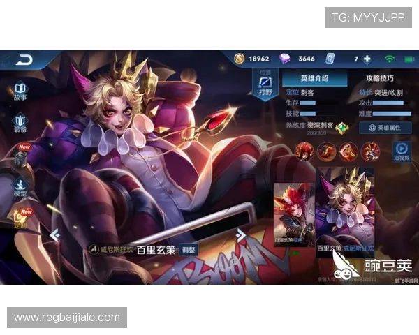 ag竞咪厅视讯最新技术支持确保游戏画面流畅稳定 ag竞咪厅视讯最新技术支持确保游戏画面流畅稳定