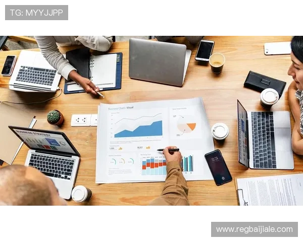 AG真人馆用户体验报告,真实玩家分享平台使用心得 AG真人馆用户体验报告,真实玩家分享平台使用心得