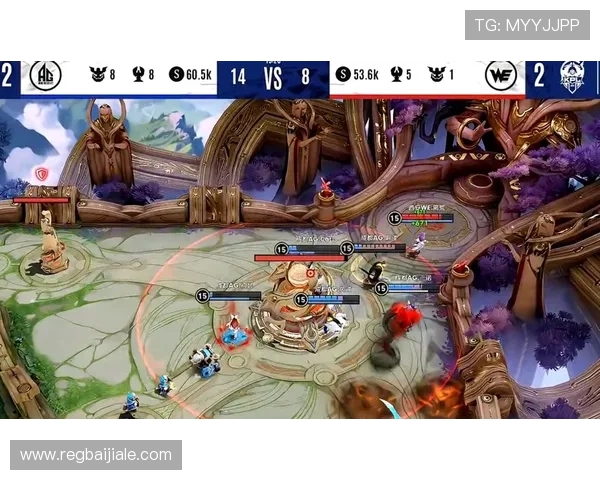 ag线上欢迎你,加入我们共同开启刺激的线上娱乐新篇章,体验无限精彩 ag线上欢迎你,加入我们共同开启刺激的线上娱乐新篇章,体验无限精彩