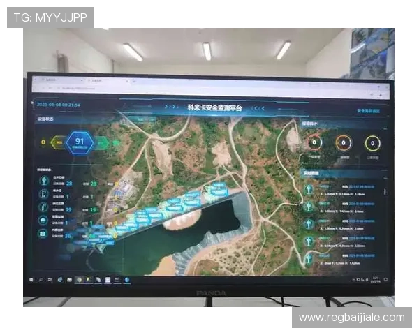 ag视讯亚游网站信誉排名与安全认证的重要性分析 ag视讯亚游网站信誉排名与安全认证的重要性分析
