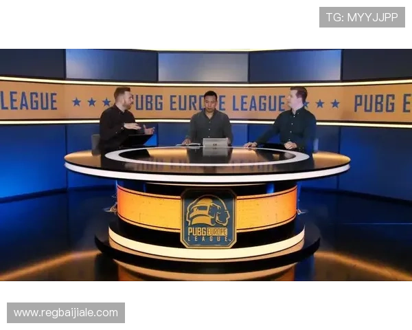 AG视讯澳娱乐平台安全可靠,享受无限精彩的在线博彩体验 AG视讯澳娱乐平台安全可靠,享受无限精彩的在线博彩体验