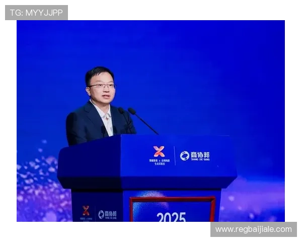 ag视讯竞咪厅的用户评价与口碑分析，选择可信平台的关键参考依据