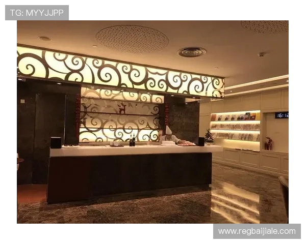 ag贵宾厅官网在线预订流程与使用指南全解析