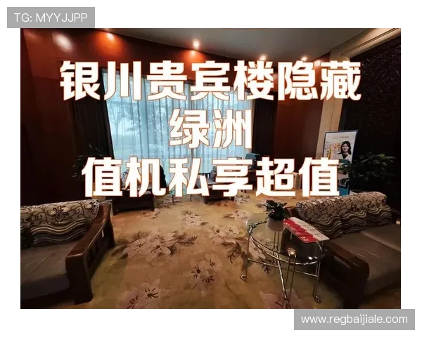 ag贵宾厅电子让您的商务体验更加尊贵私享更优质的贵宾服务体验升级引领贵宾厅电子新潮流