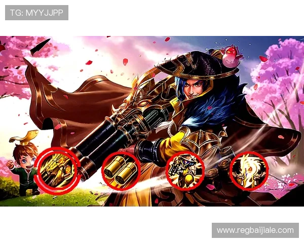 AG黄金城网玩家攻略大全，提升您的游戏体验与胜率