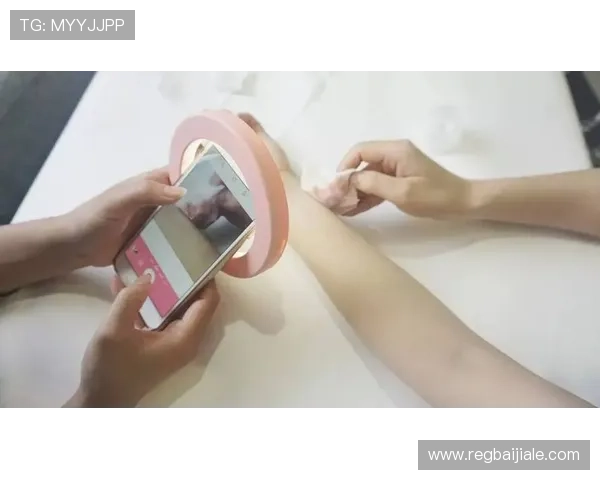 mg真人在线娱乐新趋势，打造最真实的互动体验让你欲罢不能