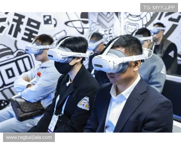 evo真人娛樂場:最新技术带来沉浸式真人娱乐体验 evo真人娛樂場:最新技术带来沉浸式真人娱乐体验