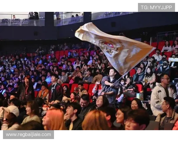 kok电竞体育真人:kok电竞体育真人在电竞体育行业中的创新应用与未来趋势 kok电竞体育真人:kok电竞体育真人在电竞体育行业中的创新应用与未来趋势