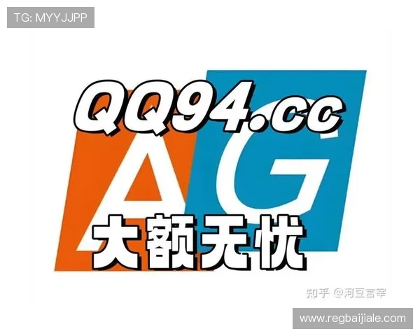 og真人网站欢迎你,安全可靠的游戏平台保障你的资金与信息安全,放心娱乐无忧 og真人网站欢迎你,安全可靠的游戏平台保障你的资金与信息安全,放心娱乐无忧