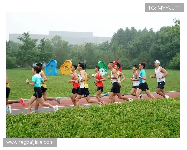 PA体育视讯为用户提供丰富的体育赛事资源，满足不同体育爱好者的需求