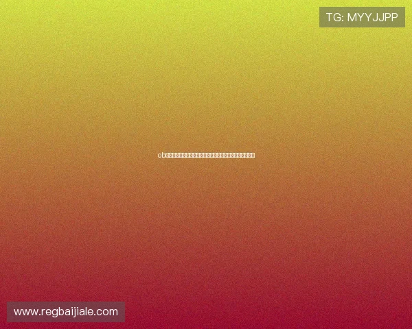 ob真人厅官方用户评价汇总展现平台优质的真人娱乐服务品质