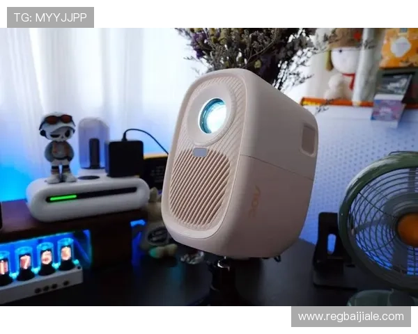 PA视讯娱乐开启多屏互动时代,让娱乐体验更加丰富多彩 PA视讯娱乐开启多屏互动时代,让娱乐体验更加丰富多彩