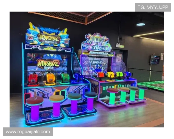 PA真人厅最新游戏玩法解析,打造沉浸式娱乐体验的新趋势 PA真人厅最新游戏玩法解析,打造沉浸式娱乐体验的新趋势