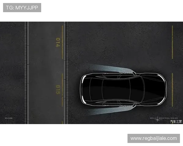 vip会员在ag视讯厅享受专属优惠和定制化娱乐方案