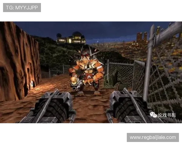 为什么选择PA视讯游戏?核心技术优势解析让你放心畅玩 为什么选择PA视讯游戏?核心技术优势解析让你放心畅玩