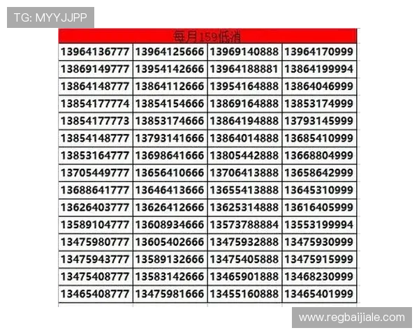 七星网站app促销活动与优惠福利最新资讯汇总