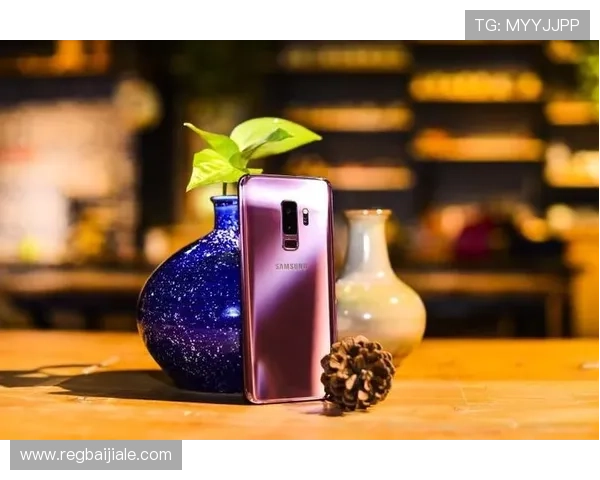 亚博视讯:未来发展趋势分析引领线上视讯行业新风向 亚博视讯:未来发展趋势分析引领线上视讯行业新风向