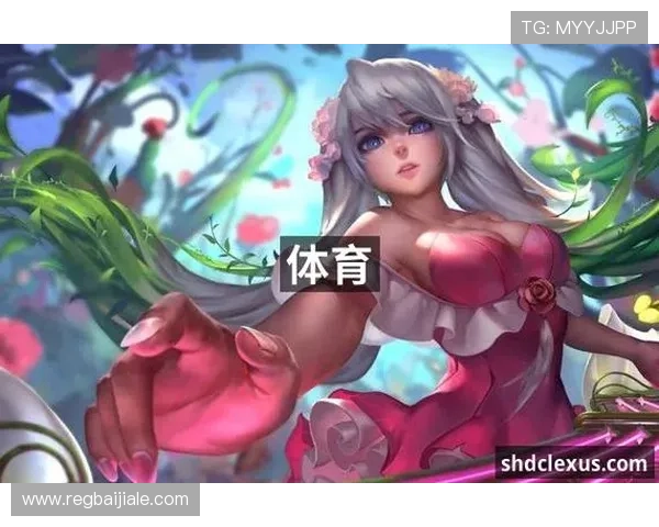 九游会真人游戏第一品牌赢全方位保障玩家权益提供最优质的游戏环境 九游会真人游戏第一品牌赢全方位保障玩家权益提供最优质的游戏环境