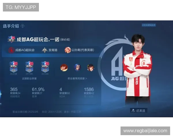 优质的ag人娱乐官网网址推荐,确保每位玩家都能享受安全稳定的游戏环境 优质的ag人娱乐官网网址推荐,确保每位玩家都能享受安全稳定的游戏环境