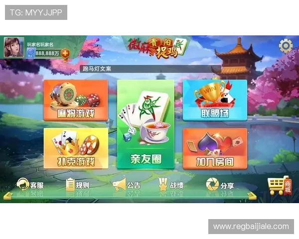 亚洲ag娱乐最大平台提供多样化游戏选择满足不同玩家的需求