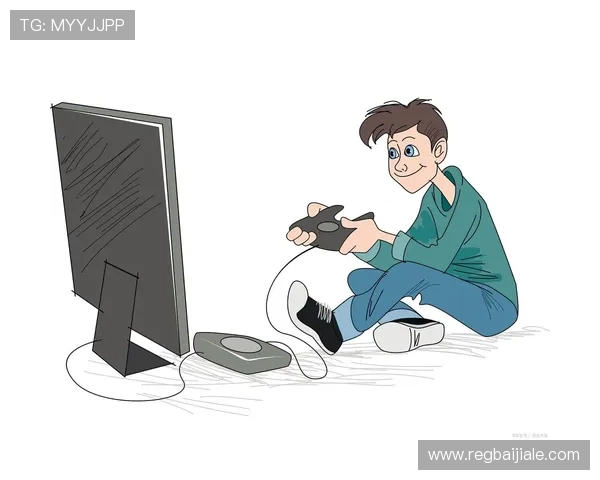 全面了解ag网上电子娱乐丰富的游戏内容和背后强大的技术支持 全面了解ag网上电子娱乐丰富的游戏内容和背后强大的技术支持