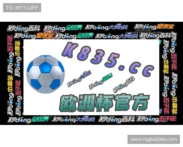 全面解析ag真人网登录入口常见问题与解决方案,帮助玩家轻松快捷登录游戏体验 全面解析ag真人网登录入口常见问题与解决方案,帮助玩家轻松快捷登录游戏体验