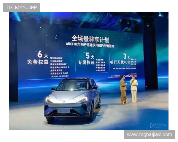 加入AG VIP厅尊享计划，尊贵权益让您的体验更加完美无瑕