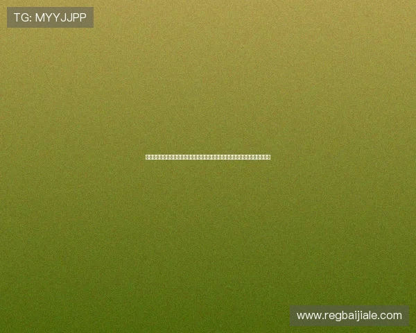 凯发真人游戏欢迎你，强大的技术支持保障游戏稳定运行，带给你极致畅玩的体验