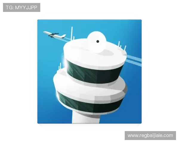 凯发电子网址最新官方入口，安全稳定的在线娱乐体验尽在这里