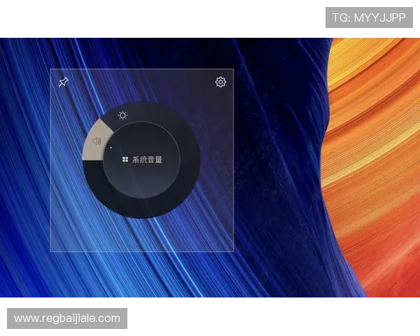 凯发开户下载官网app官方正版,保障账号安全畅玩多样游戏内容 凯发开户下载官网app官方正版,保障账号安全畅玩多样游戏内容