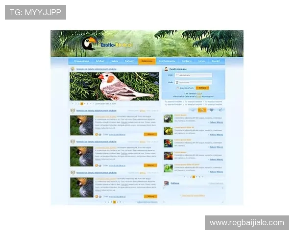 升级后AG快速厅登录入口的最新变动与优化内容介绍用户体验提升指南 升级后AG快速厅登录入口的最新变动与优化内容介绍用户体验提升指南