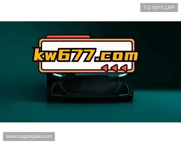 多平台支持的ag真人官网入口,随时随地轻松登录享受精彩真人娱乐 多平台支持的ag真人官网入口,随时随地轻松登录享受精彩真人娱乐