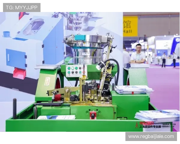 国际ag旗舰厅网址安全稳定,提供多平台多设备无缝体验 国际ag旗舰厅网址安全稳定,提供多平台多设备无缝体验