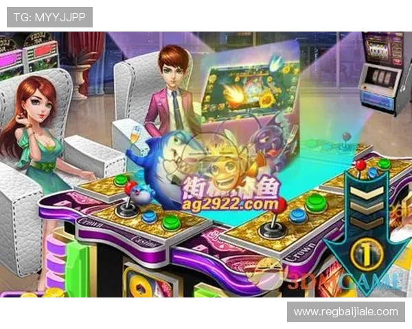 在AG扑鱼官方网站下载最新版本,体验高清画质和流畅操作的极致捕鱼体验 在AG扑鱼官方网站下载最新版本,体验高清画质和流畅操作的极致捕鱼体验