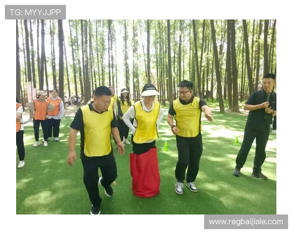 天博真人：天博真人平台的安全保障措施全方位介绍