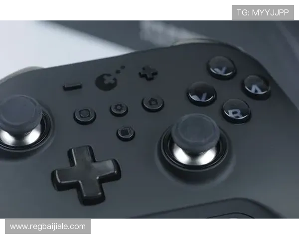 如何选择安全可靠的ag在线试玩平台保障你的游戏体验