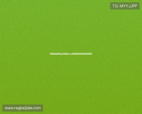 如何快速注册和登录ag视讯手机app,详细步骤帮助新手玩家轻松上手体验 如何快速注册和登录ag视讯手机app,详细步骤帮助新手玩家轻松上手体验