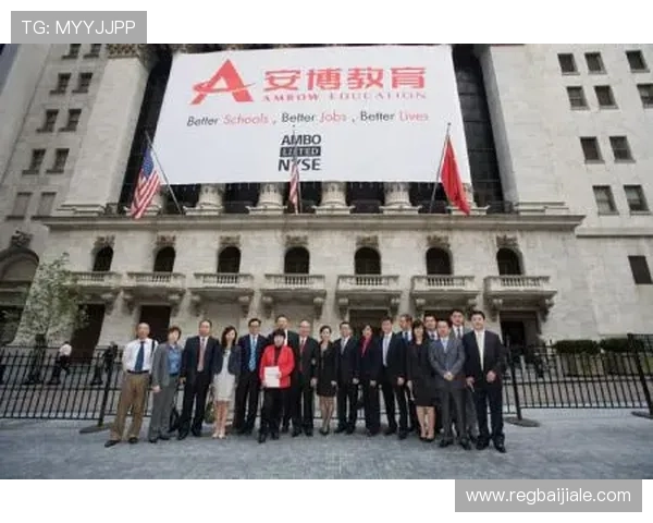 安博真人：全面解析安博真人平台的优势与特色，助你轻松享受高品质娱乐体验