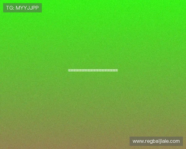 提供最新真人视讯旗舰厅登录线路地址,助您高效畅玩热门真人娱乐项目 提供最新真人视讯旗舰厅登录线路地址,助您高效畅玩热门真人娱乐项目