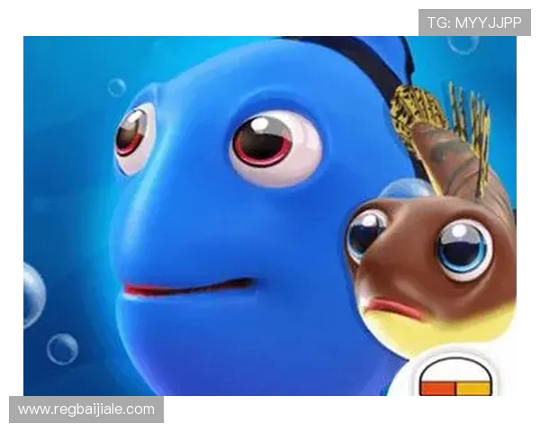 探索ag游戏喜乐娱乐平台带来的丰富游戏内容与欢乐体验