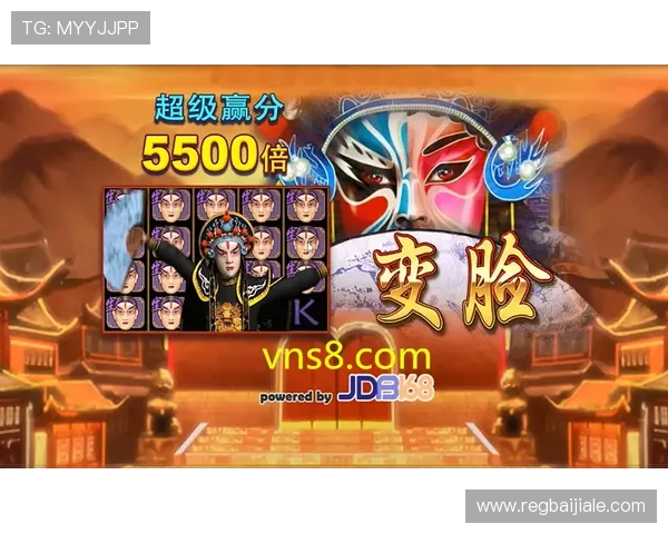 新手必看!ag电子游戏技巧帮助你快速适应游戏环境 新手必看!ag电子游戏技巧帮助你快速适应游戏环境